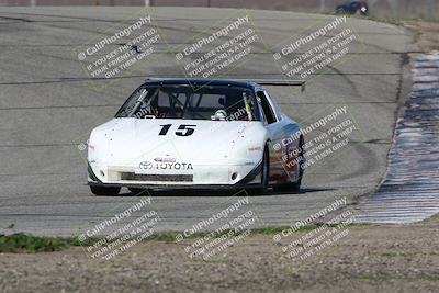 media/Feb-24-2024-CalClub SCCA (Sat) [[de4c0b3948]]/Group 5/Race (Outside Grapevine)/